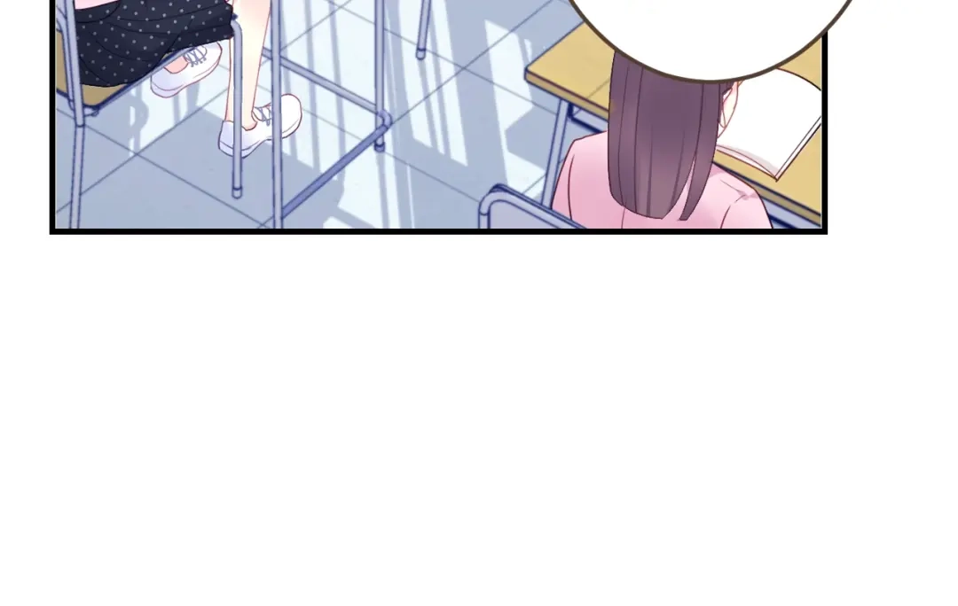 第205页