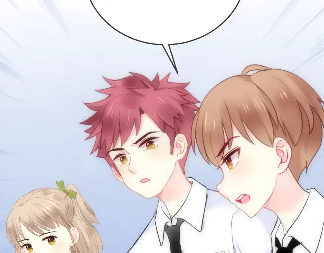 第217页