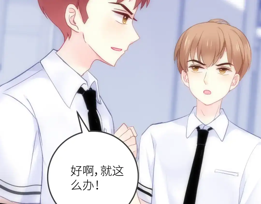 第220页