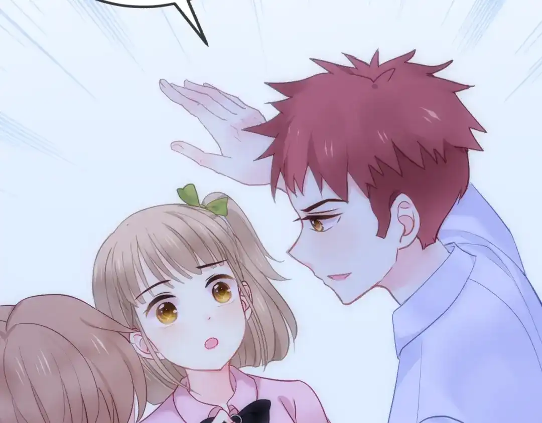 第224页