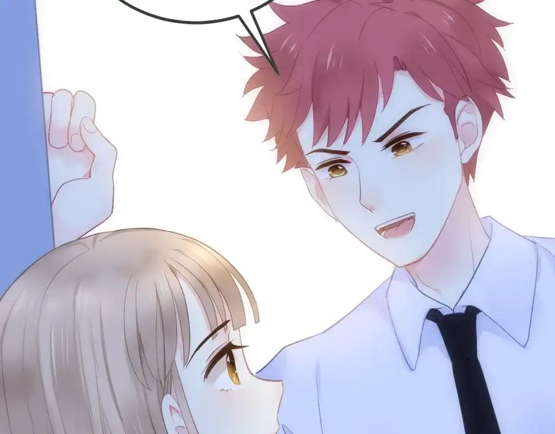 第227页