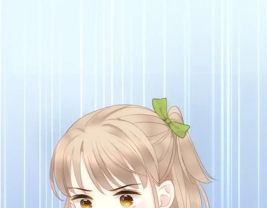 第233页