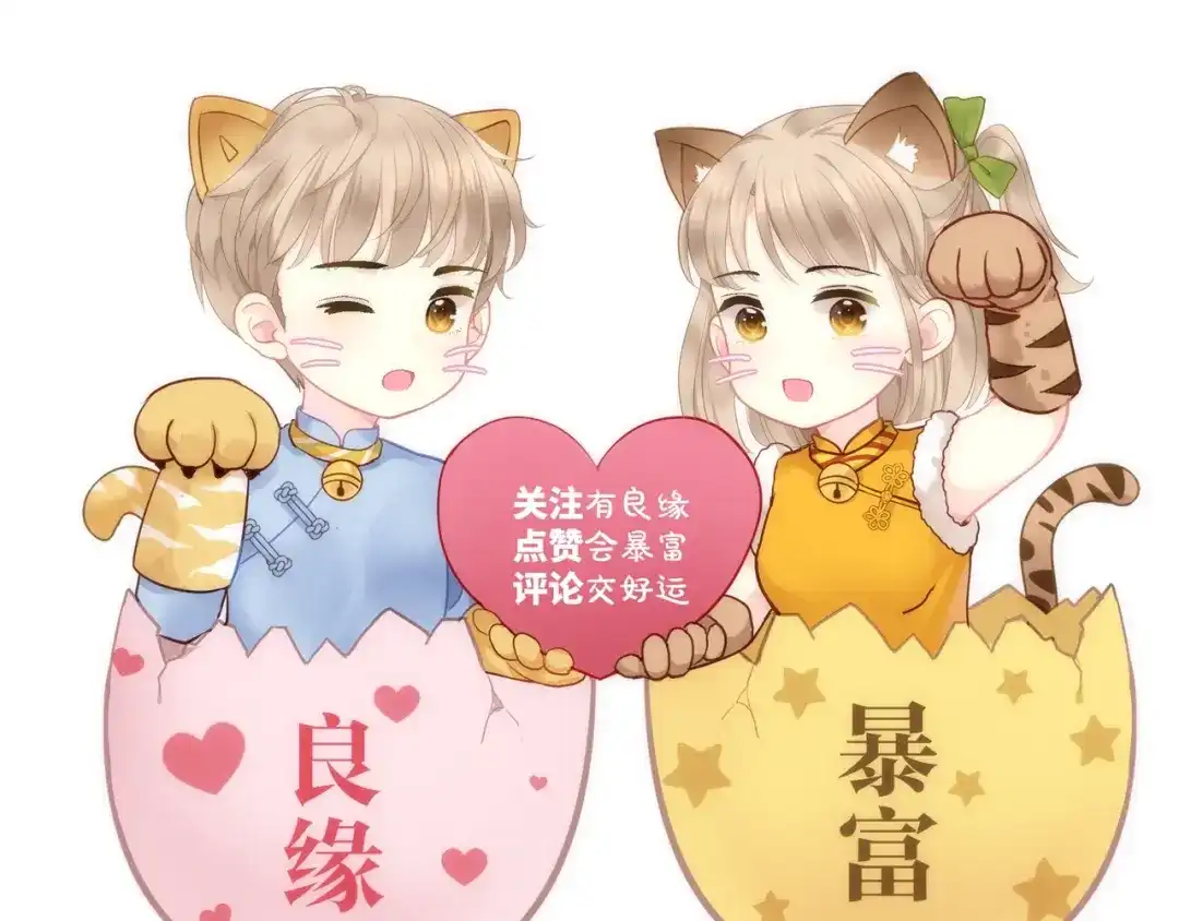 第238页