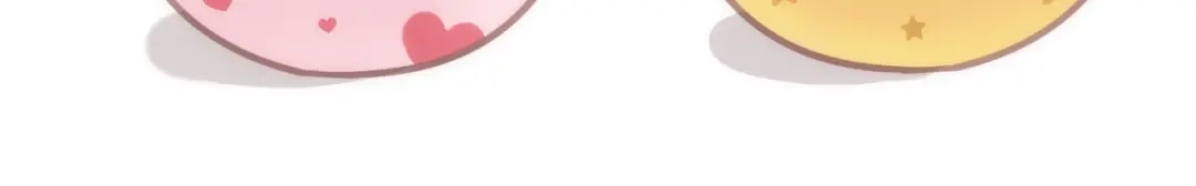 第239页