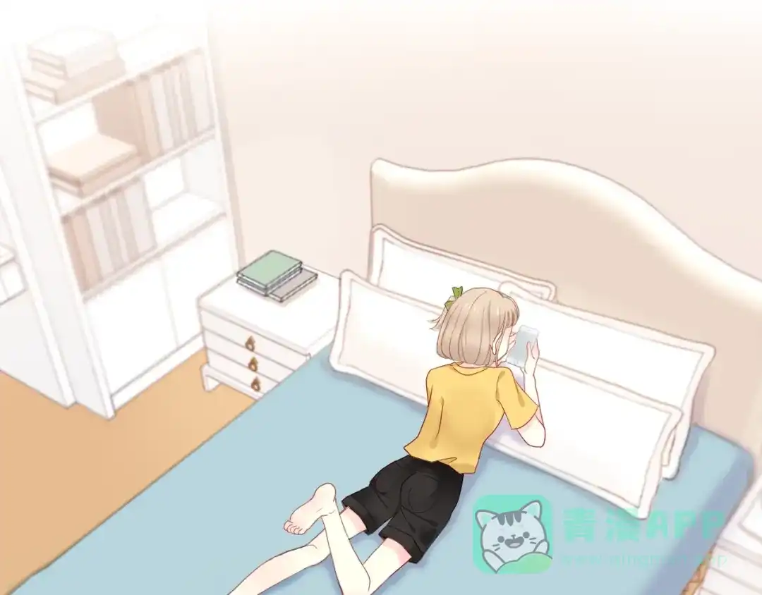 第66页