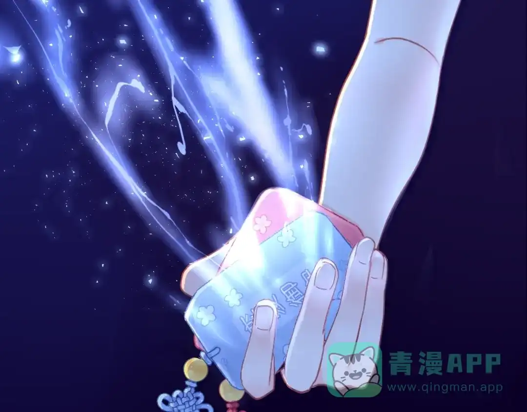第91页