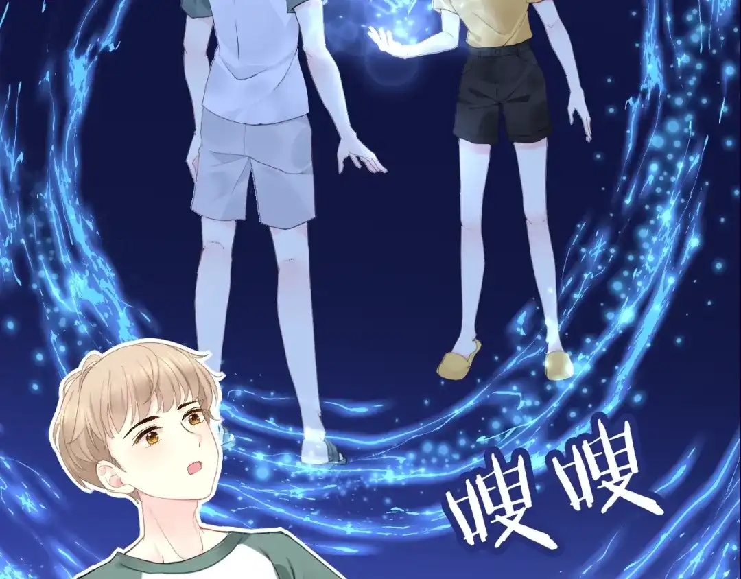 第95页