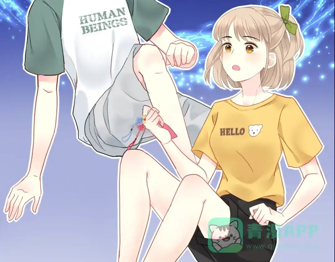 第96页