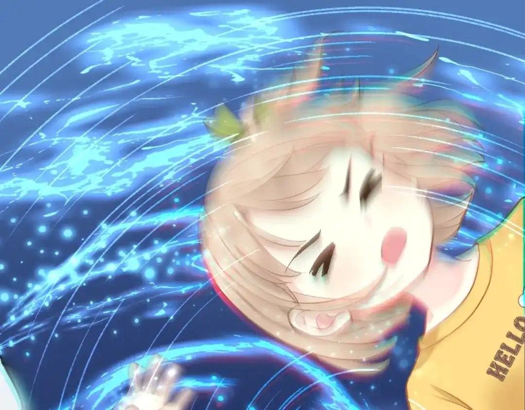 第98页