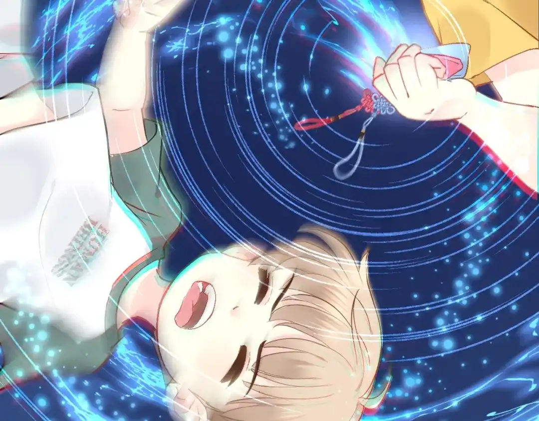 第99页