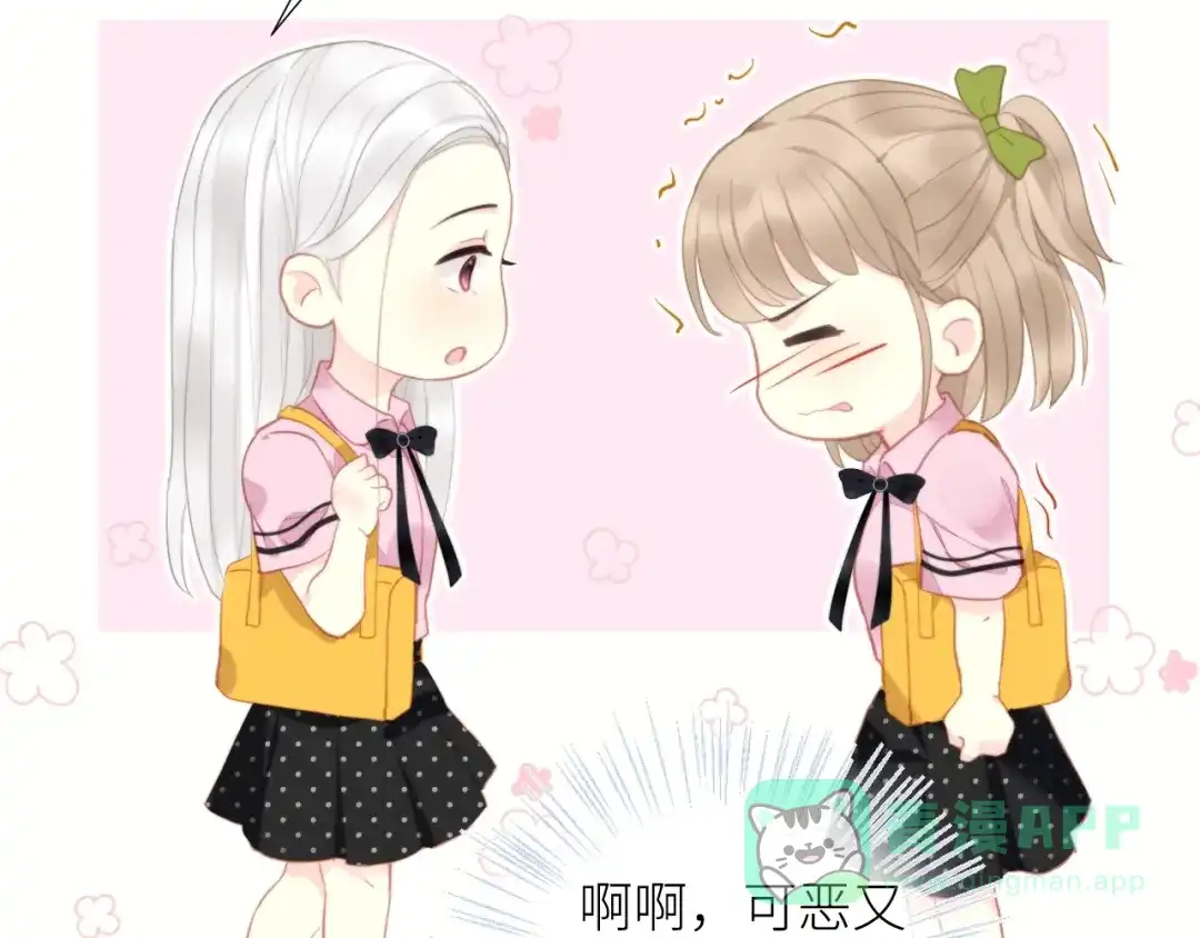 第151页