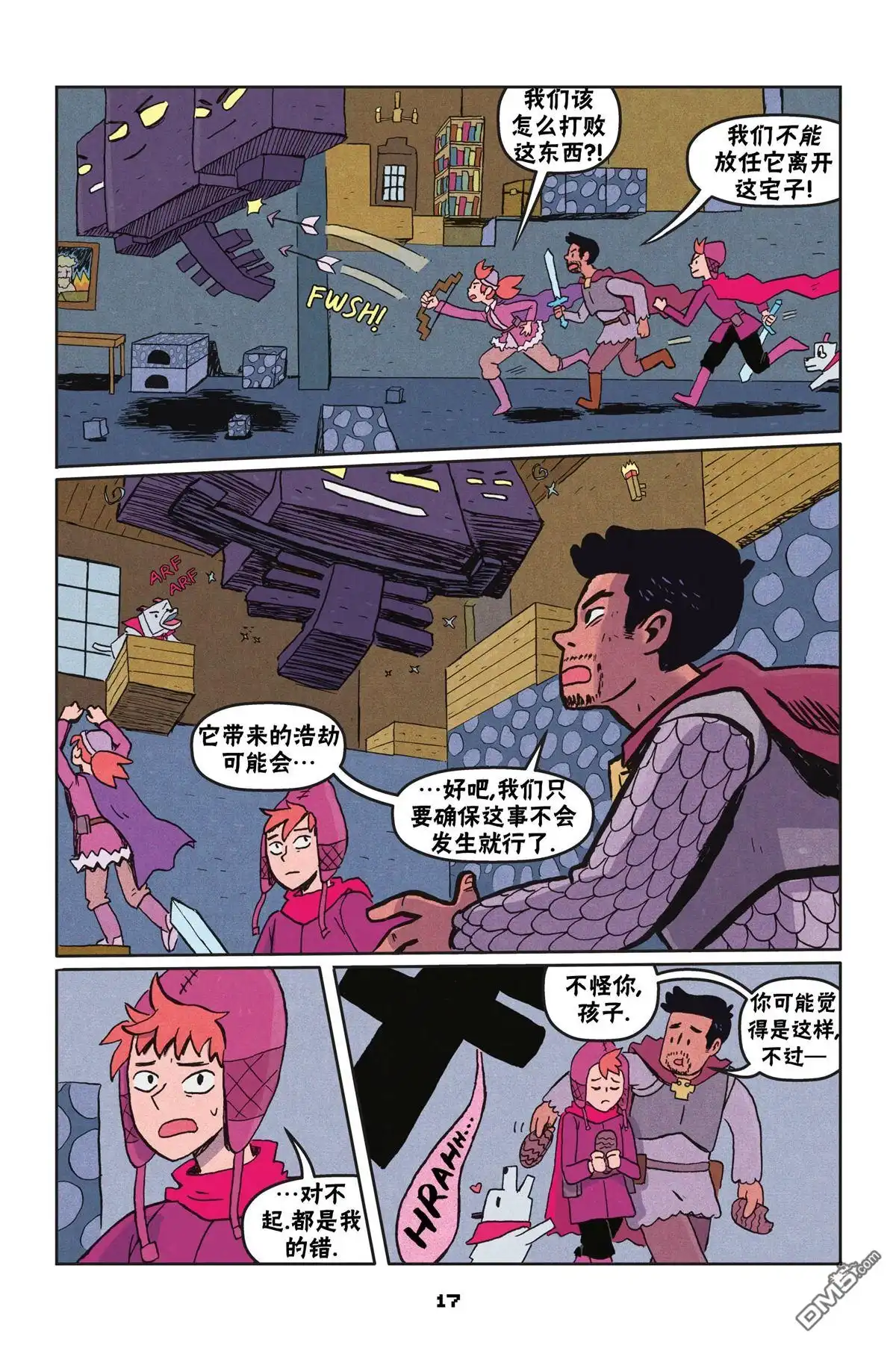 第17页