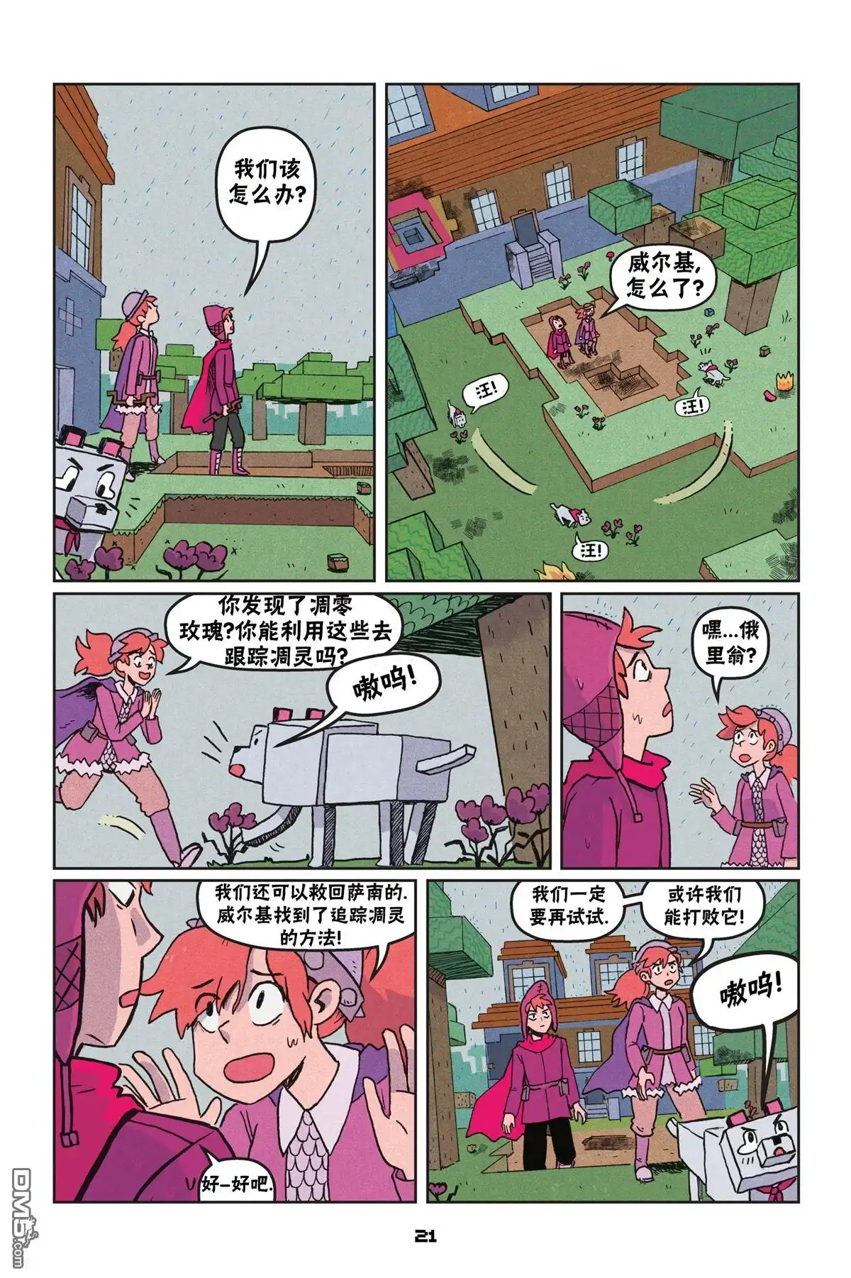 第21页