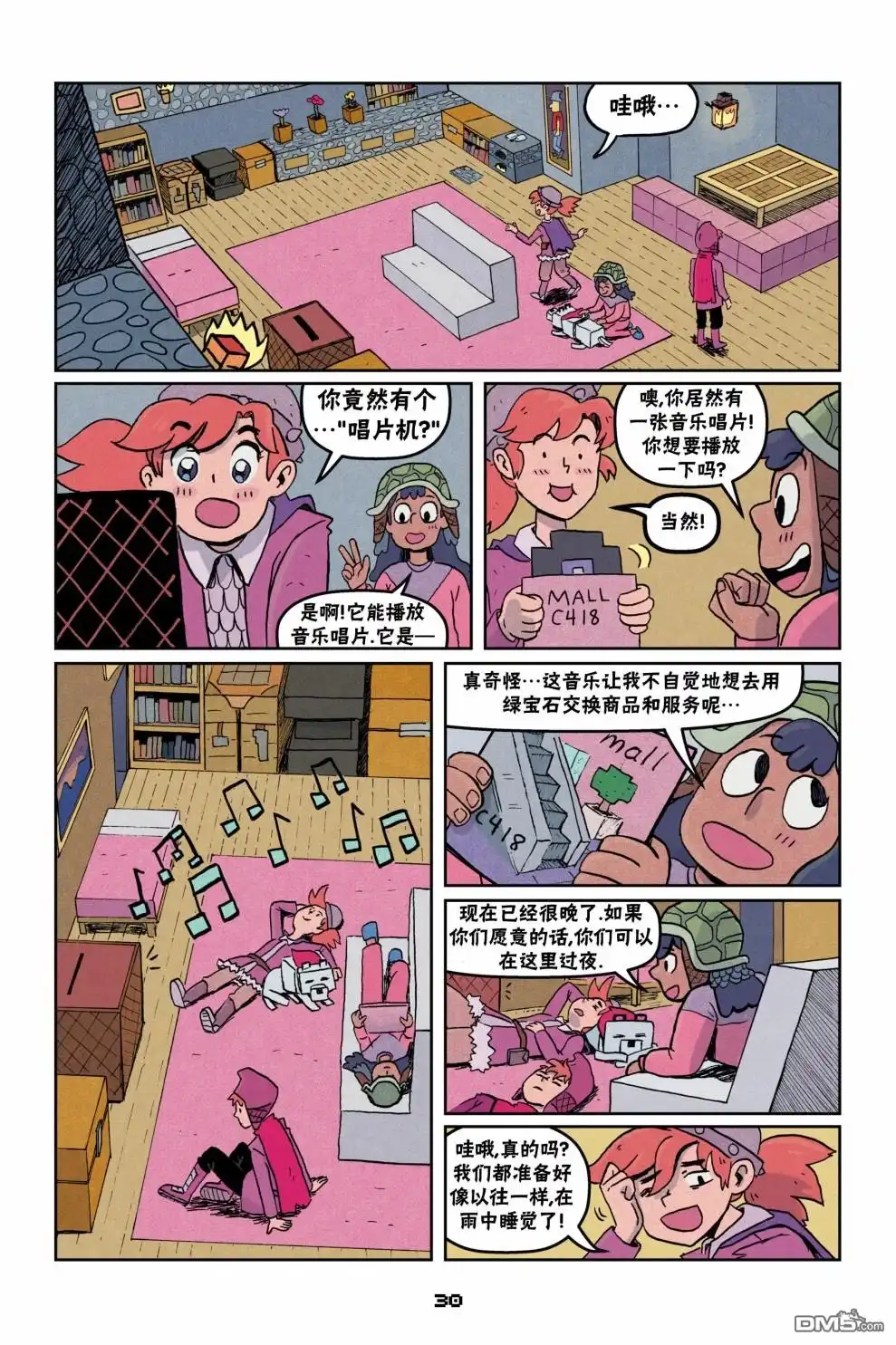 第2页