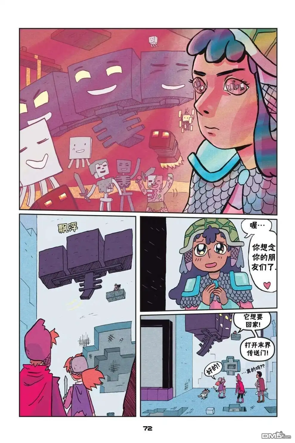 第20页