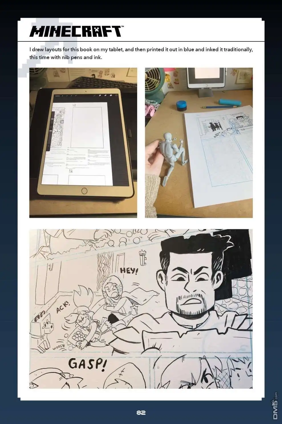 第30页