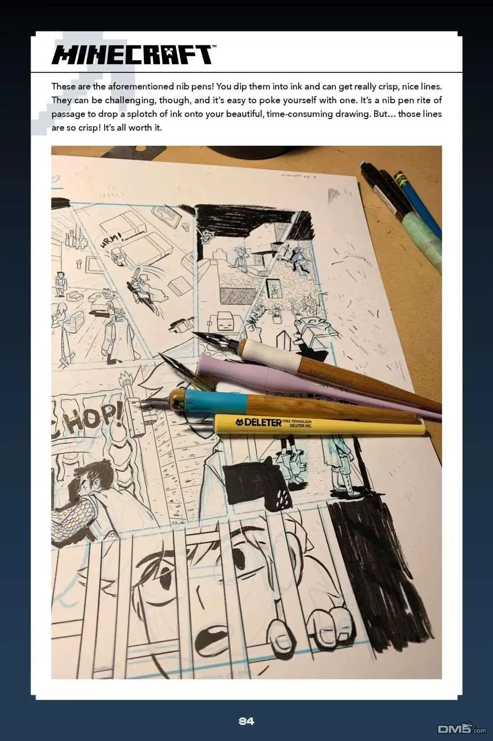 第32页