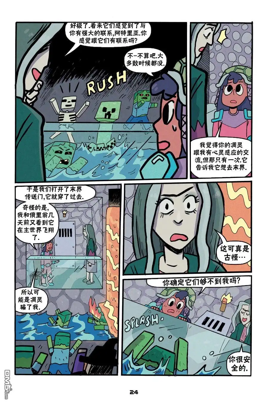 第22页