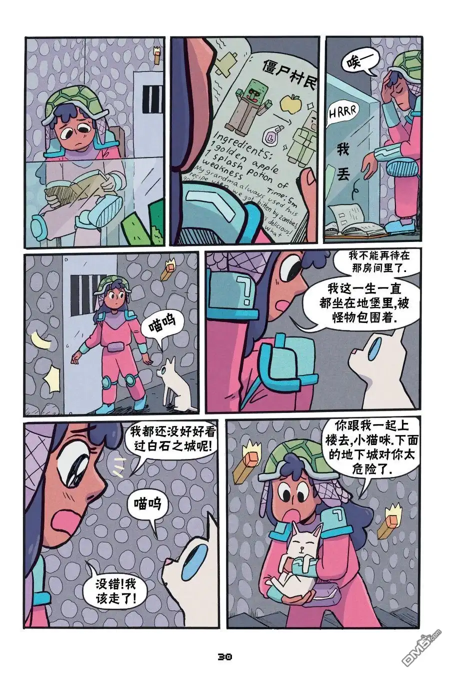 第28页