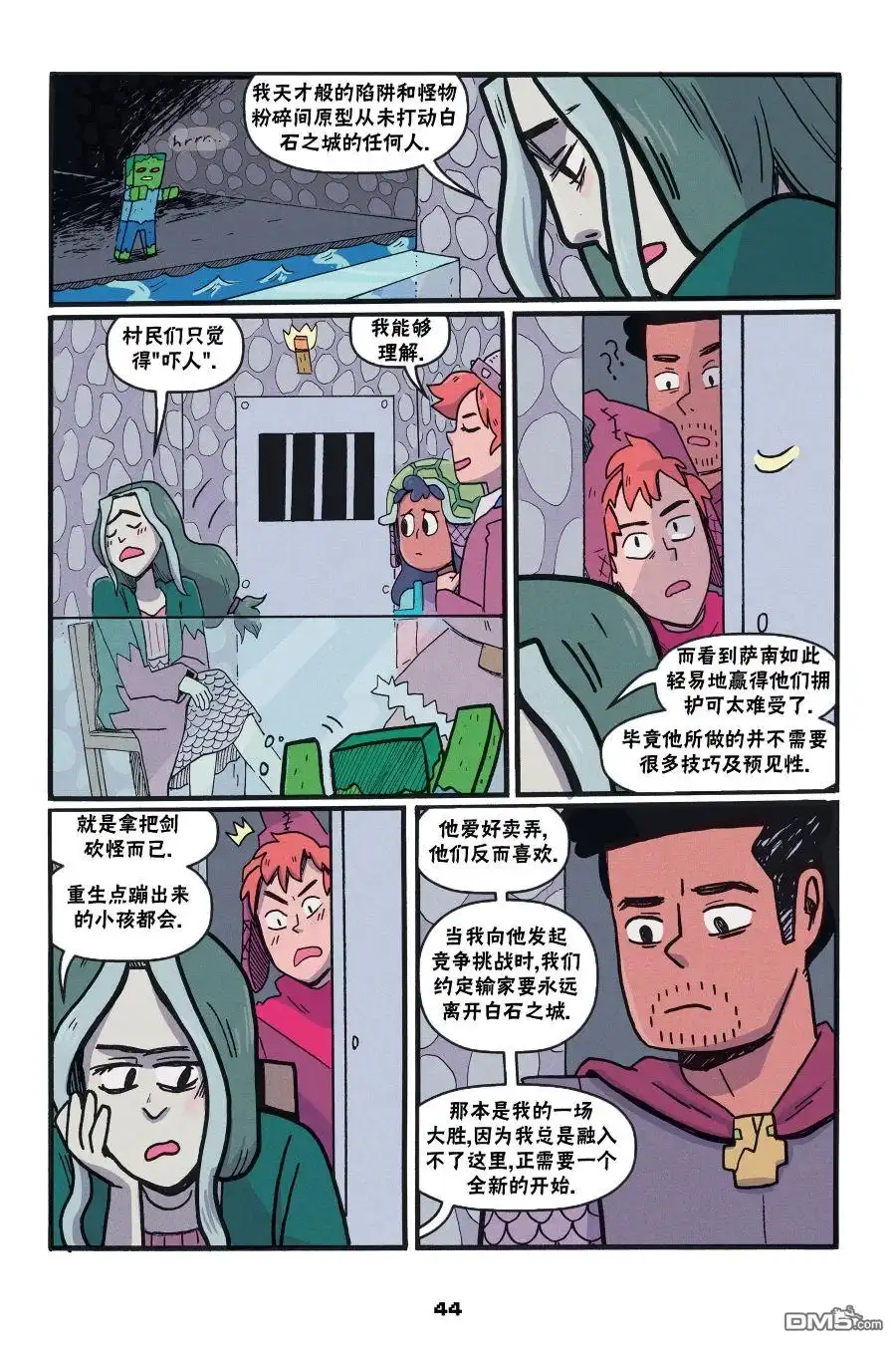 第14页