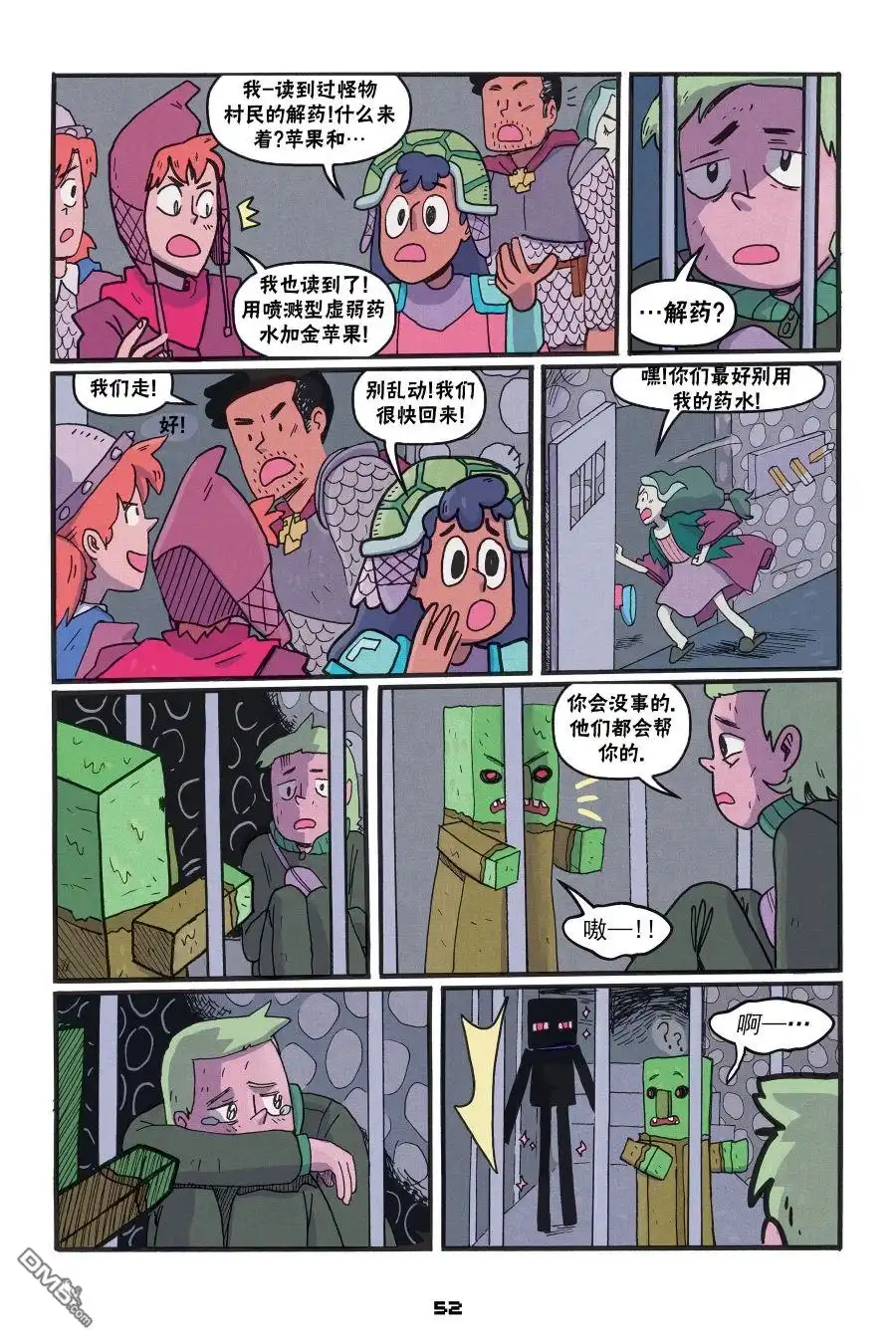第22页