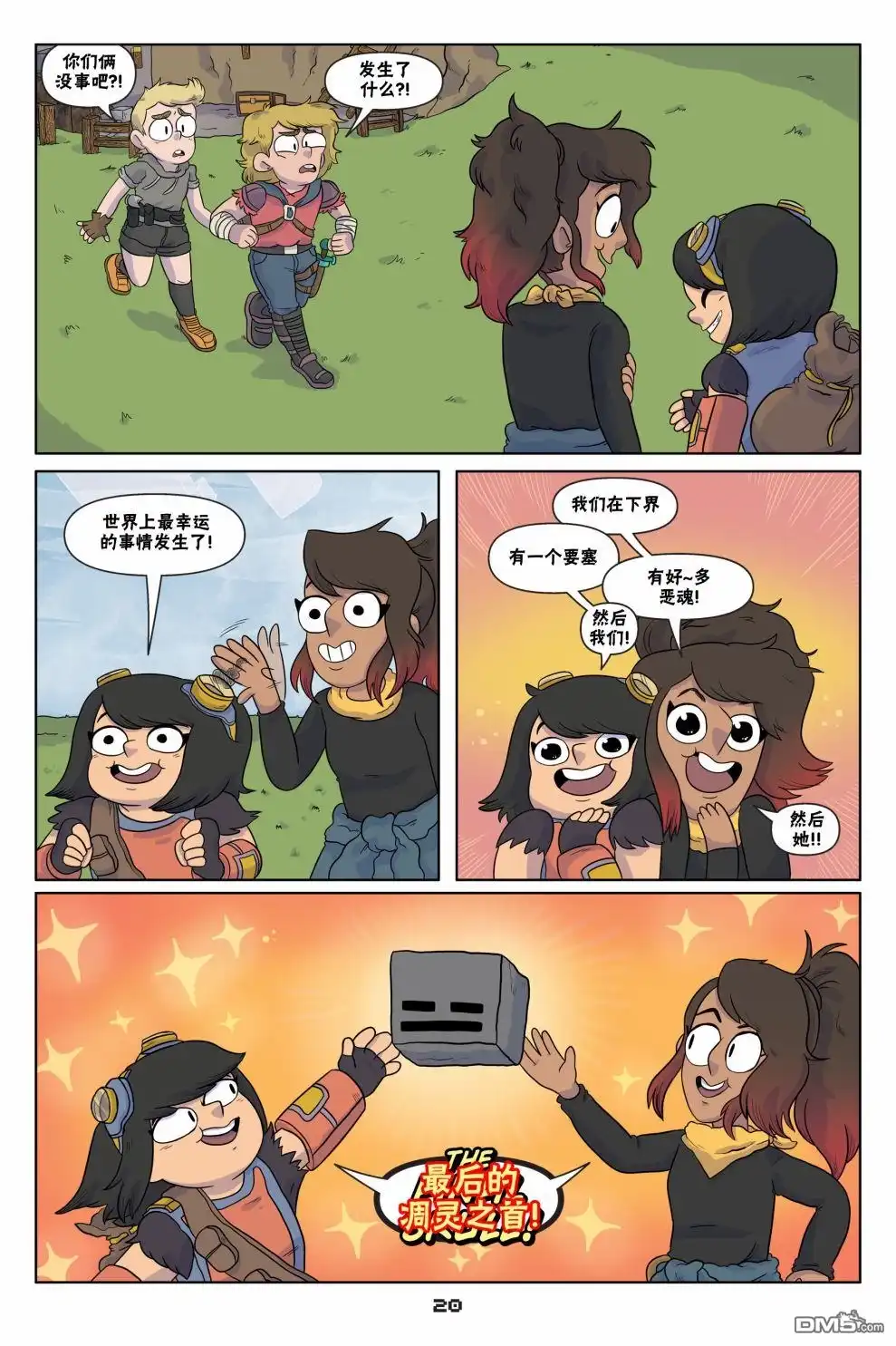 第20页