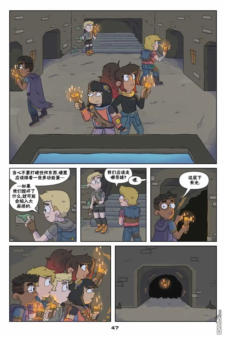 第21页