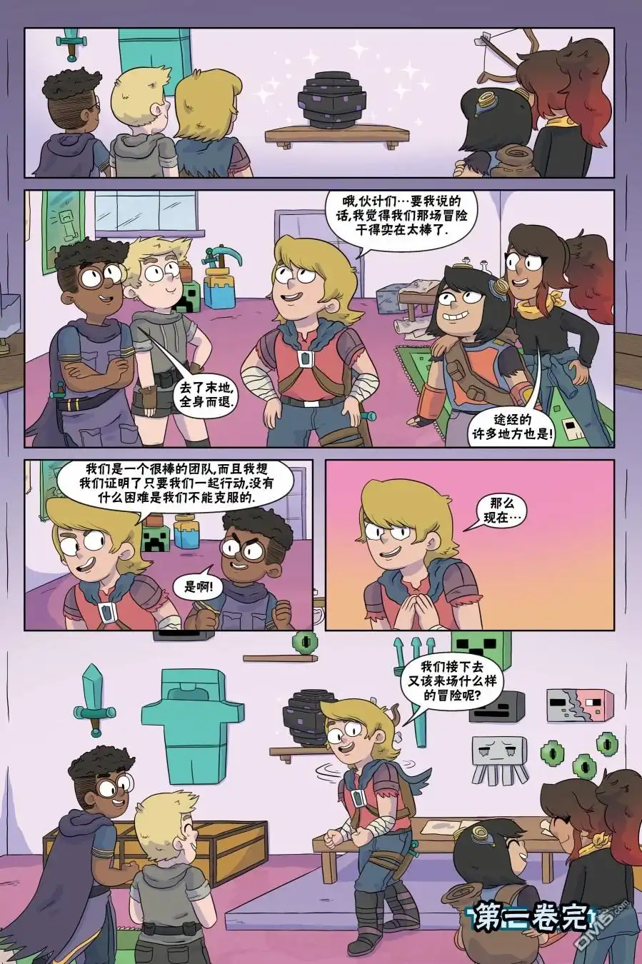 第22页