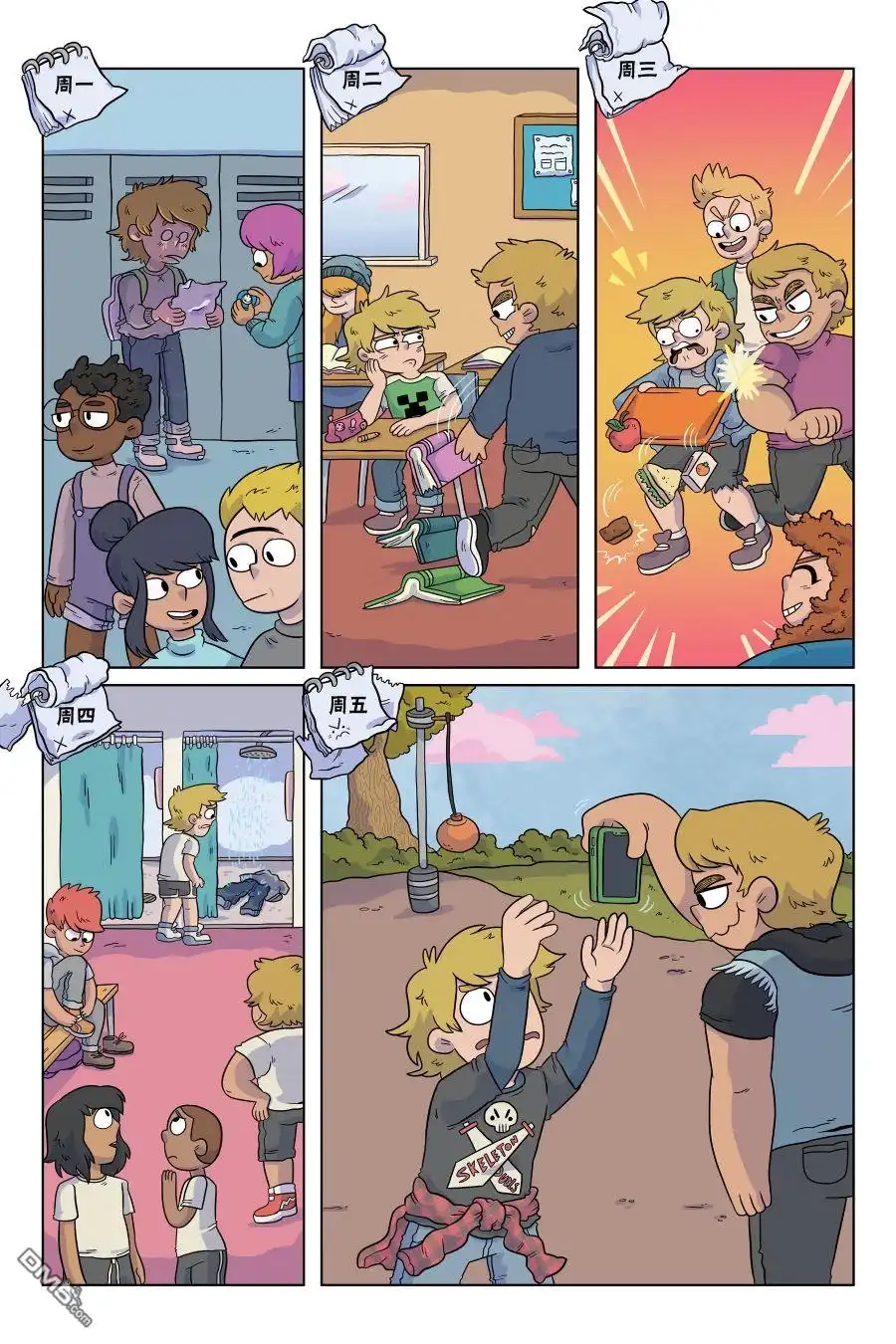 第16页