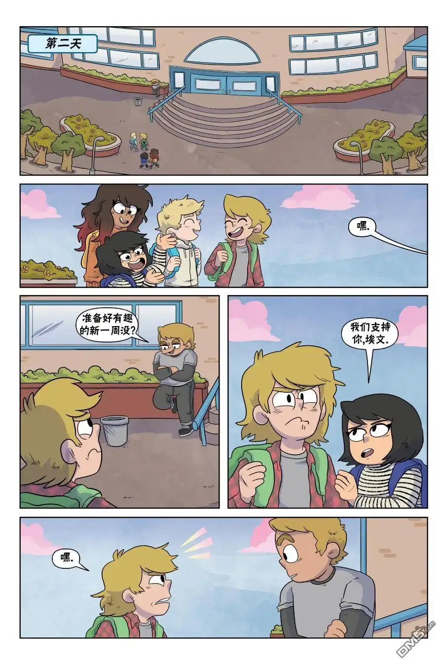 第15页