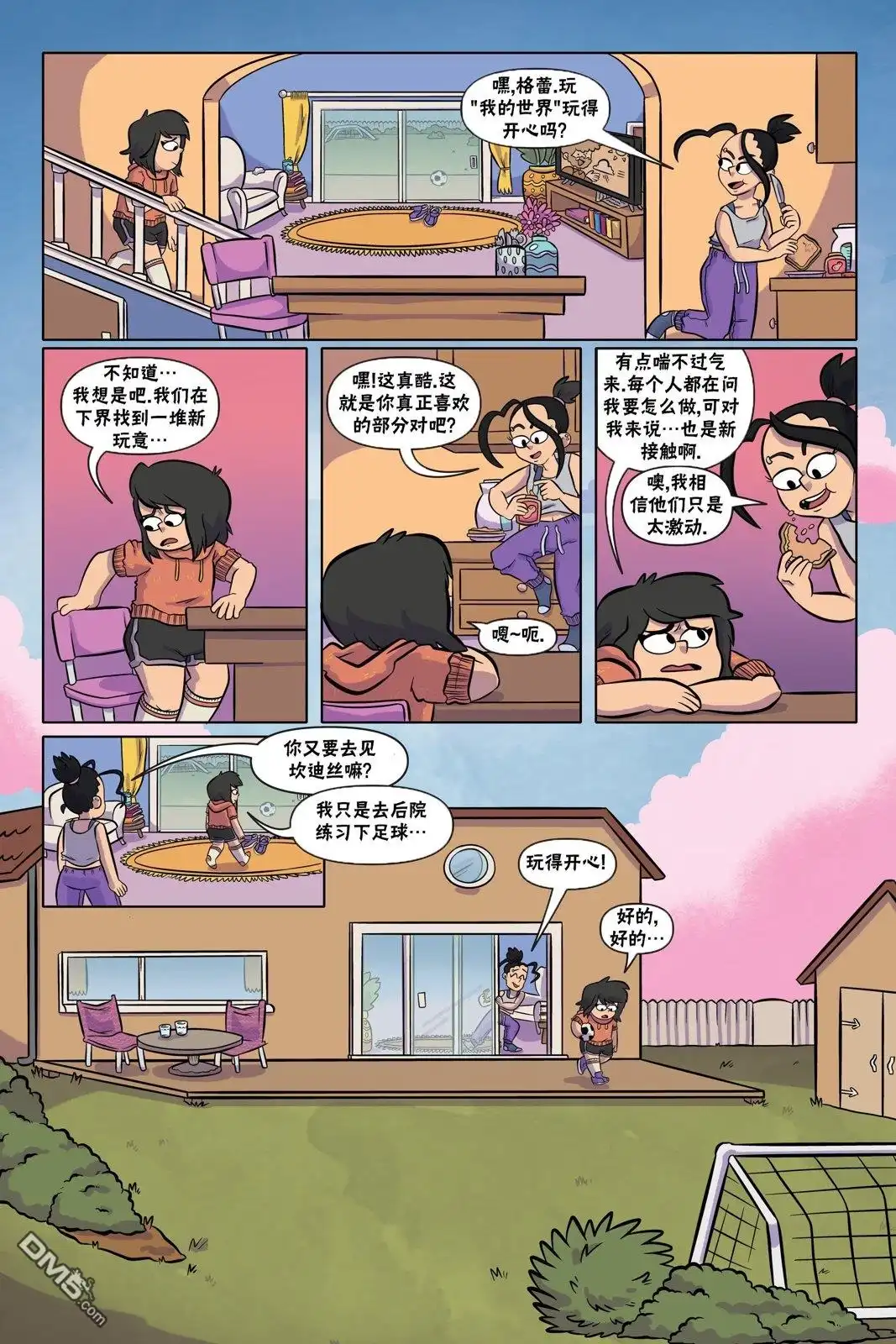 第1页