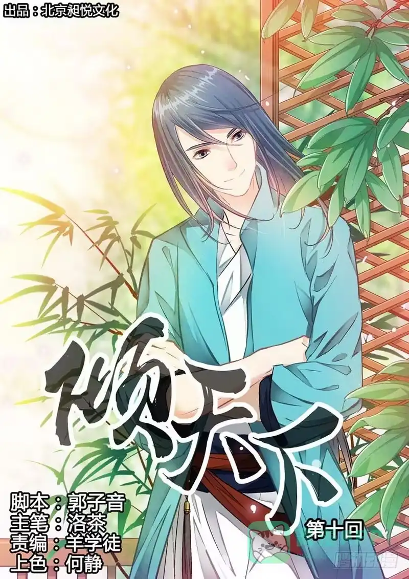 第1页