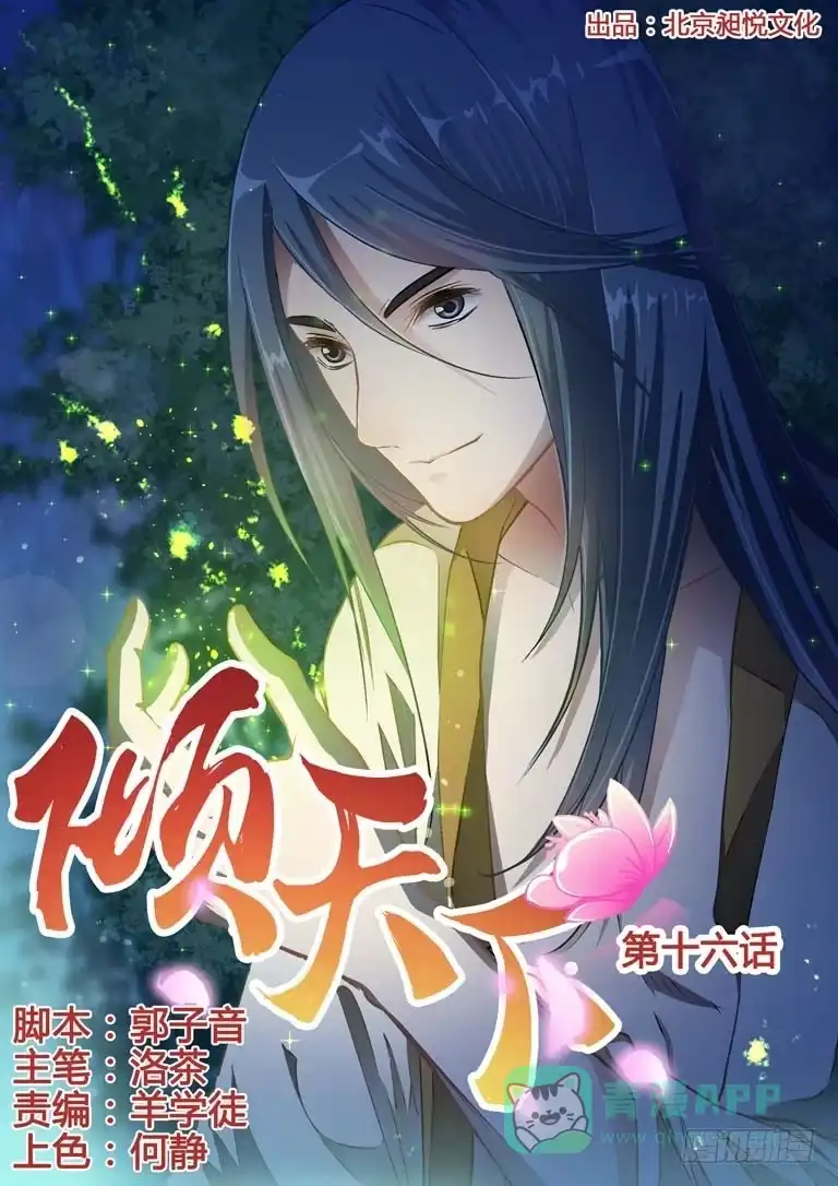 第1页