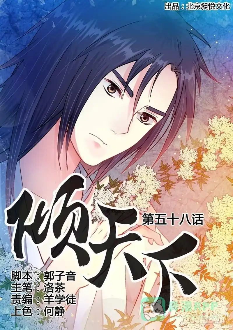第1页