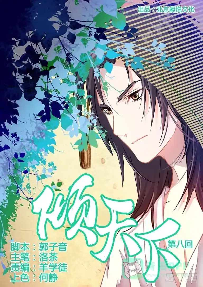 第1页
