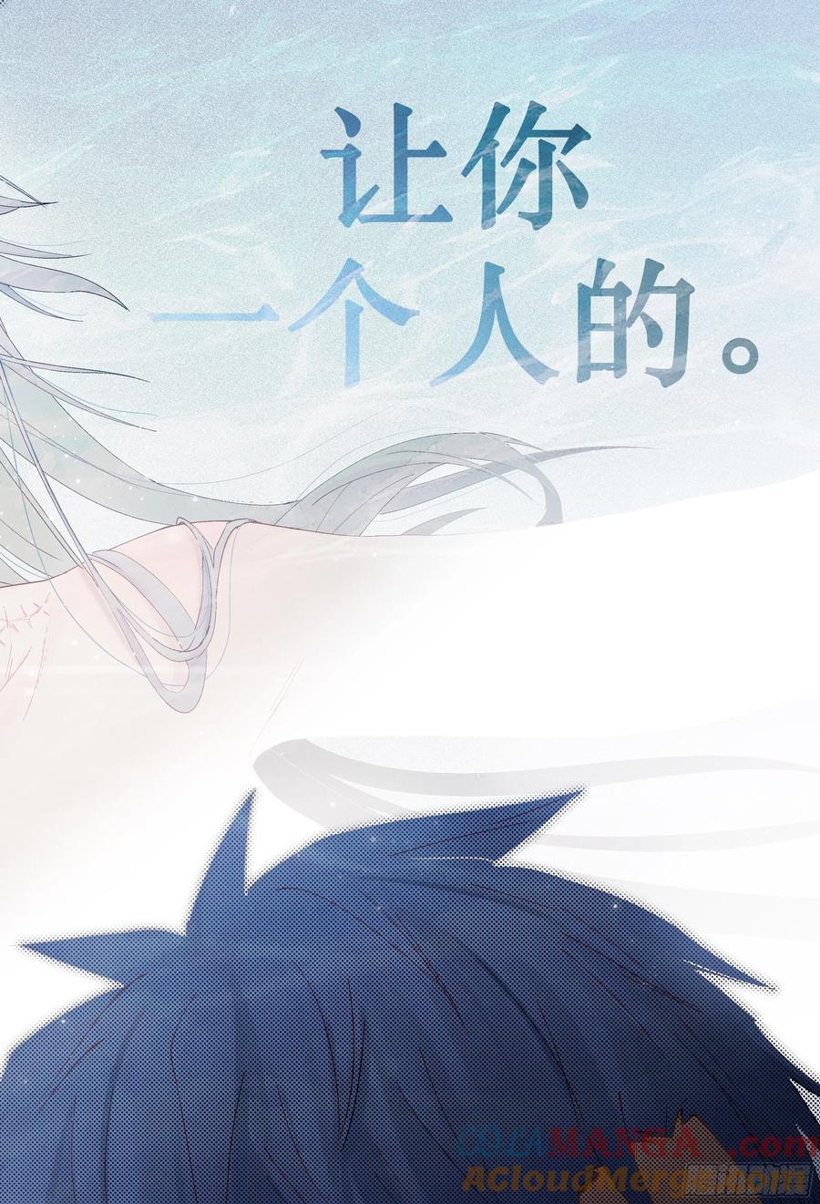 第313页