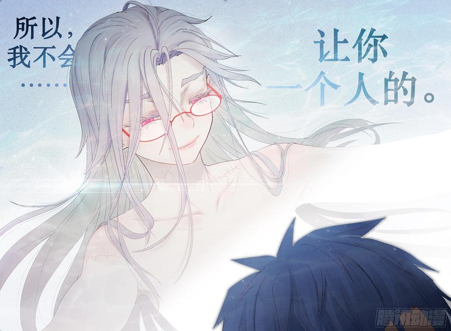 第316页