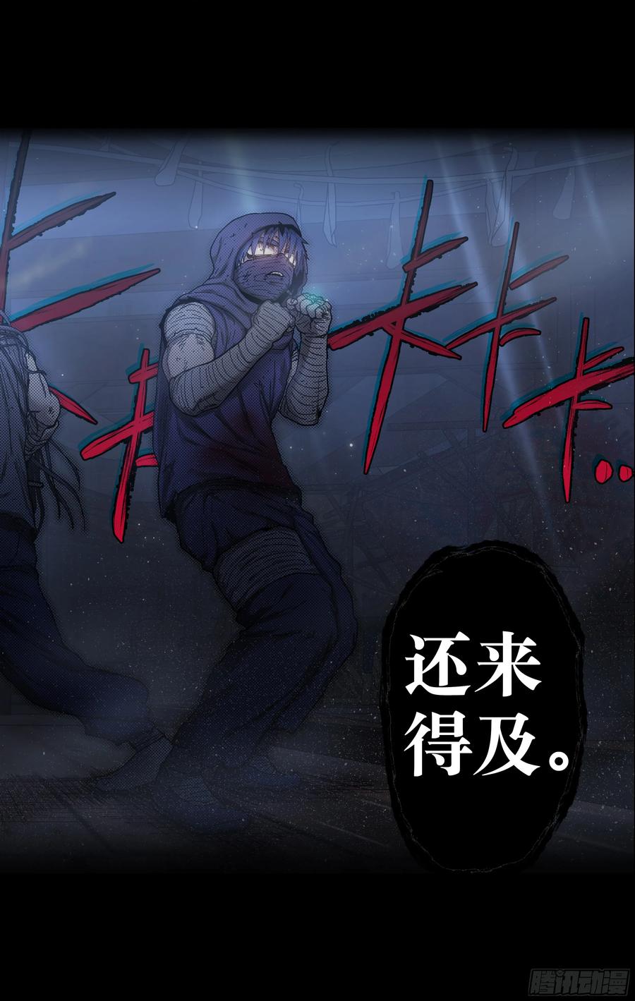 第187页