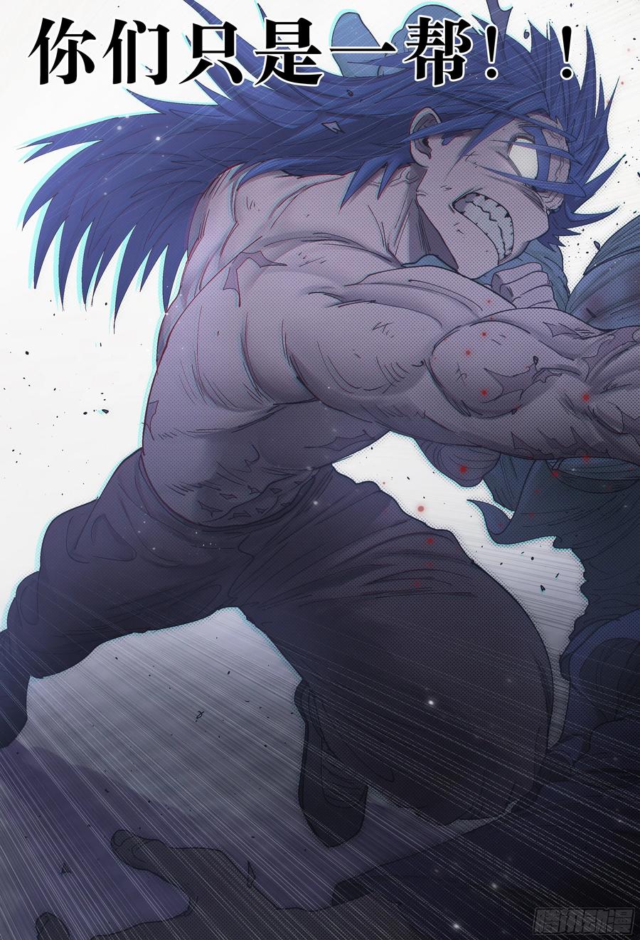 第283页