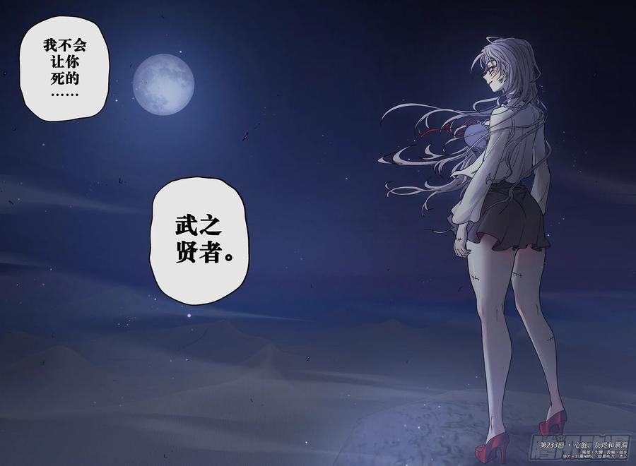 第245页