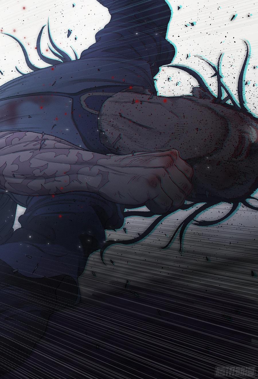 第287页