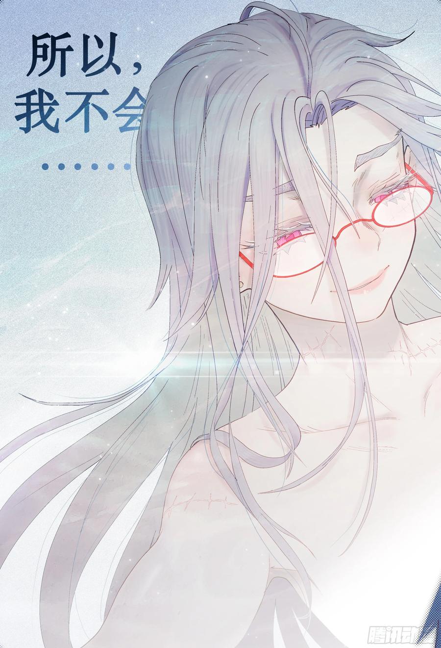 第312页