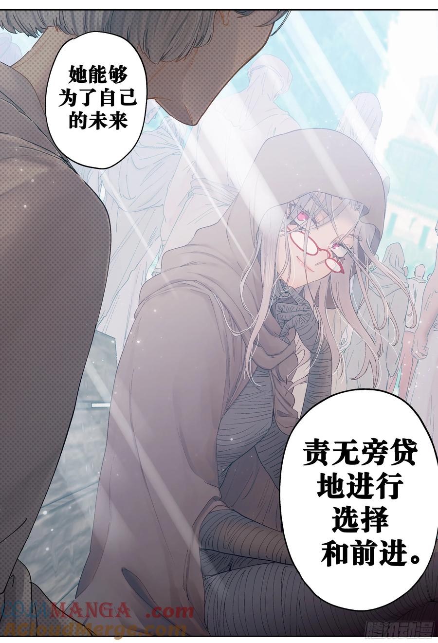 第351页