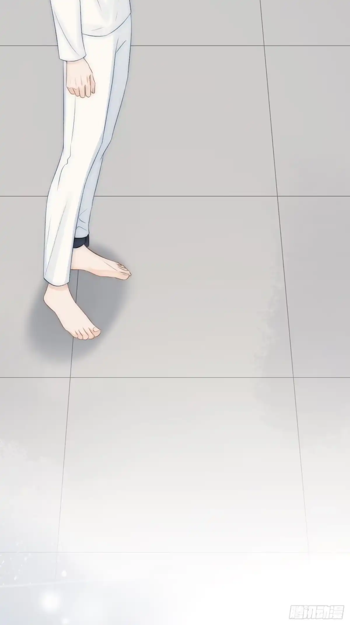 第58页