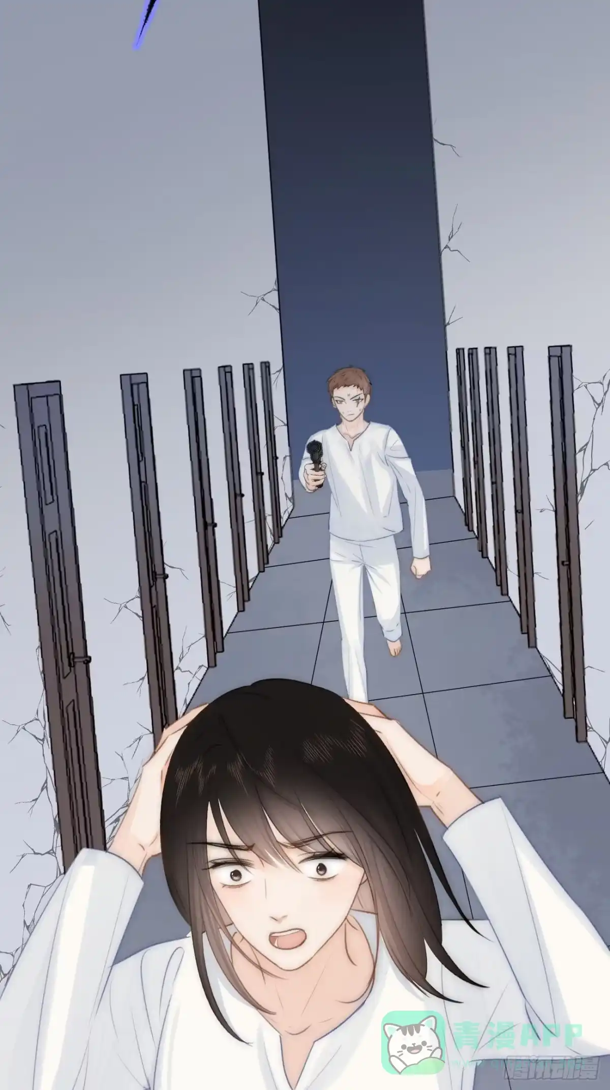 第71页