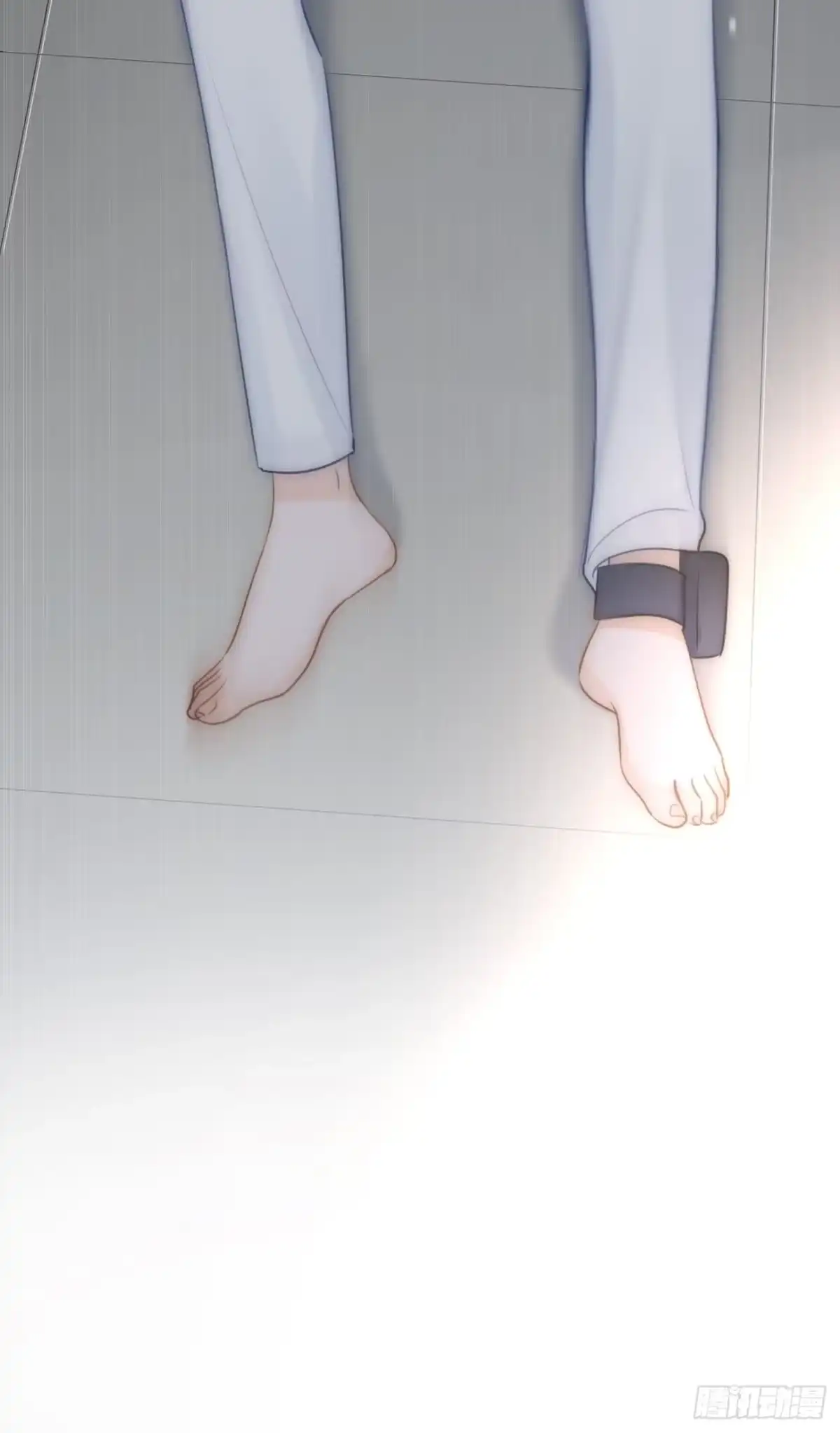 第92页
