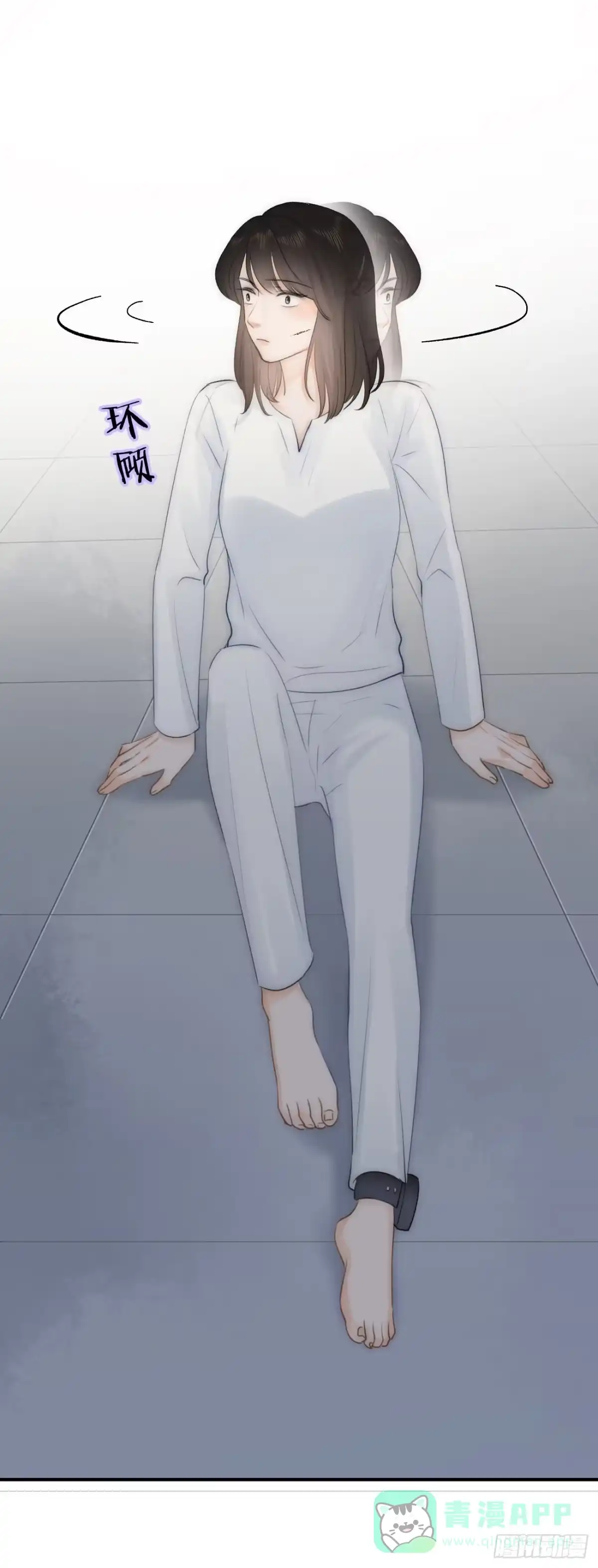 第96页