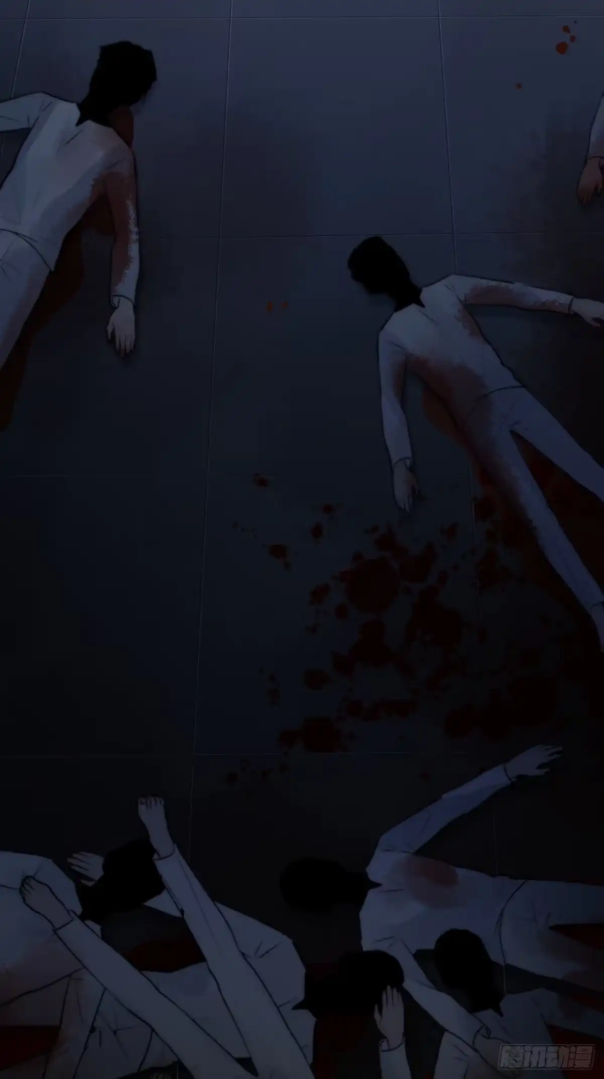 第98页