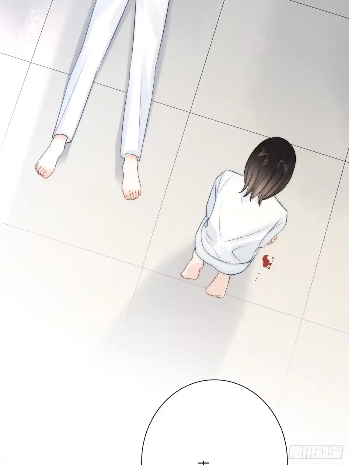 第55页