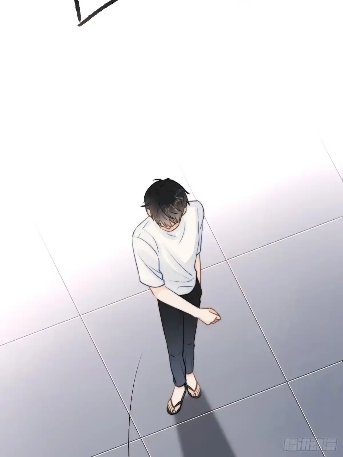第68页